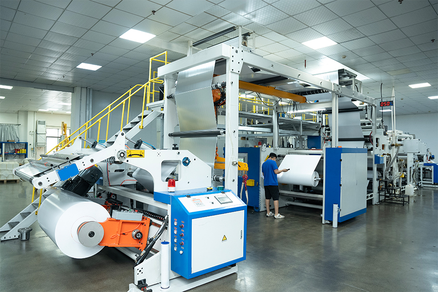 لامع سيلفي PP