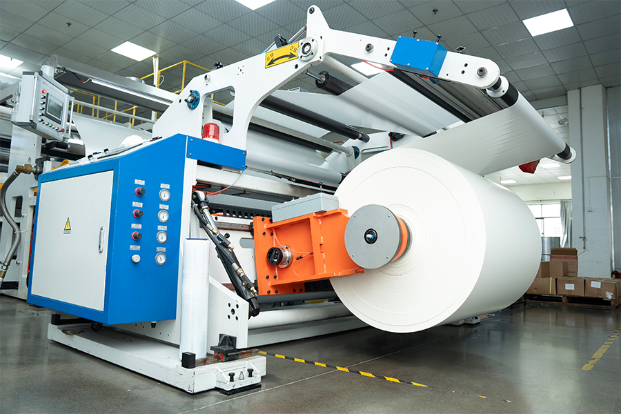 ماتي الأبيض PP