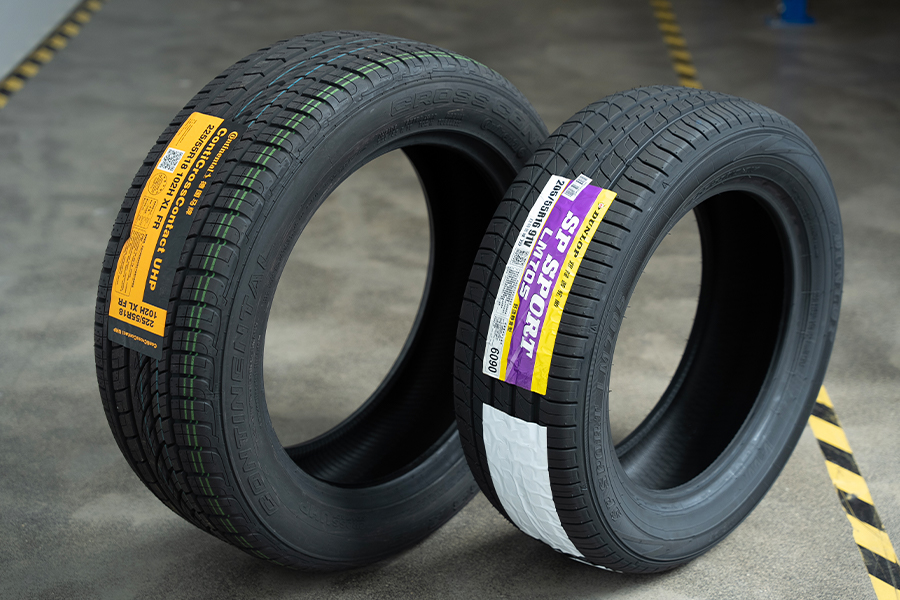 لؤلؤة بيضاء PP