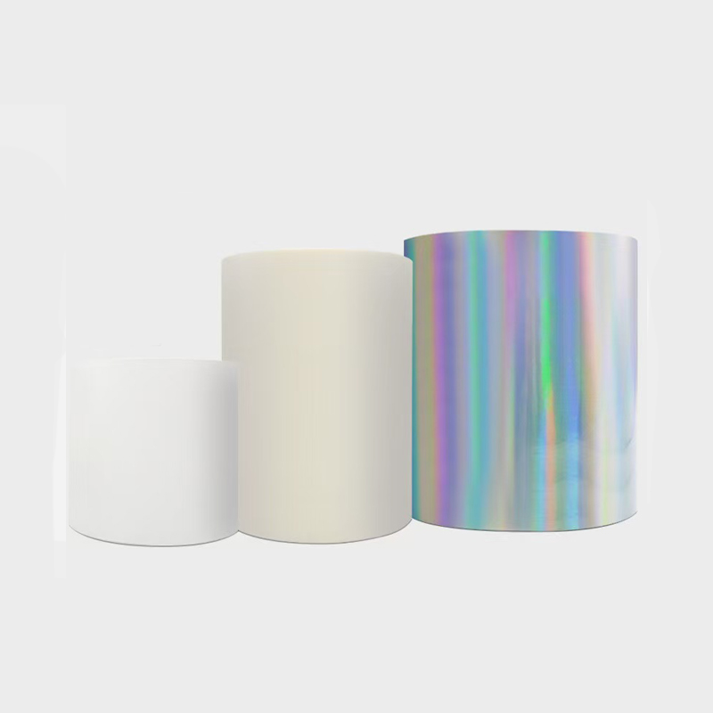 ورق نفث الحبر ذاتي اللصق مقاس 90 ميكرومتر، أبيض غير لامع