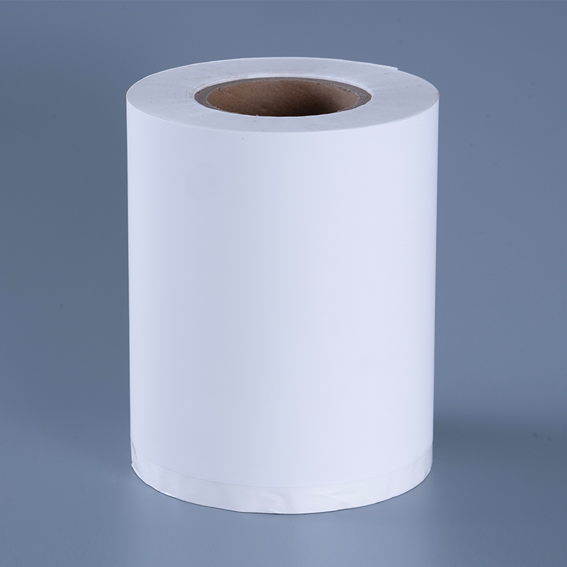 ورق الصور النافثة للحبر الأبيض اللامع القابل للطباعة ذاتي اللصق