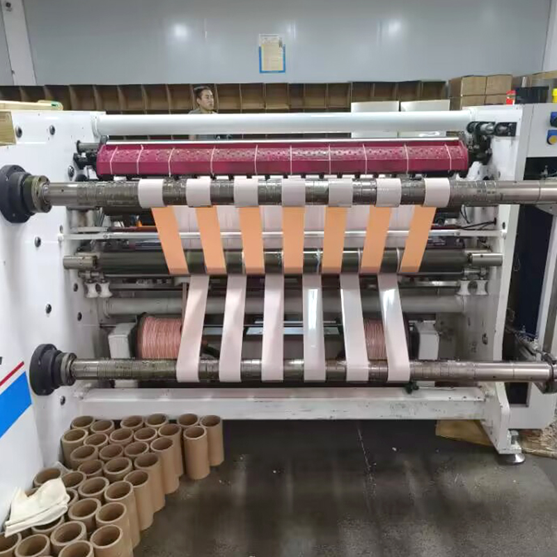 شريط PE بلون الجلد الطبي