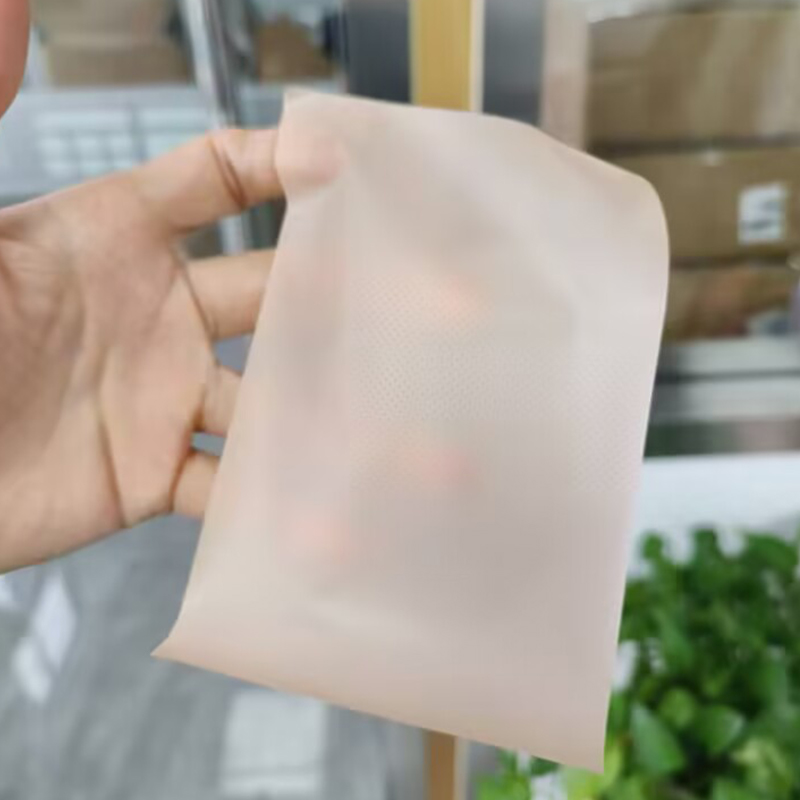 شريط PE بلون الجلد الطبي