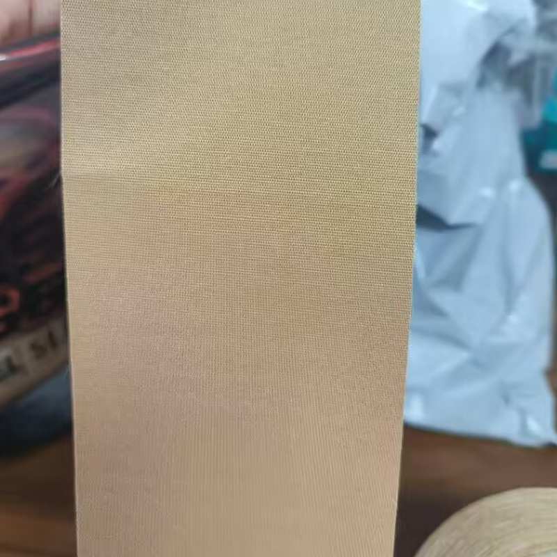 شريط قماش مرن لفة جامبو