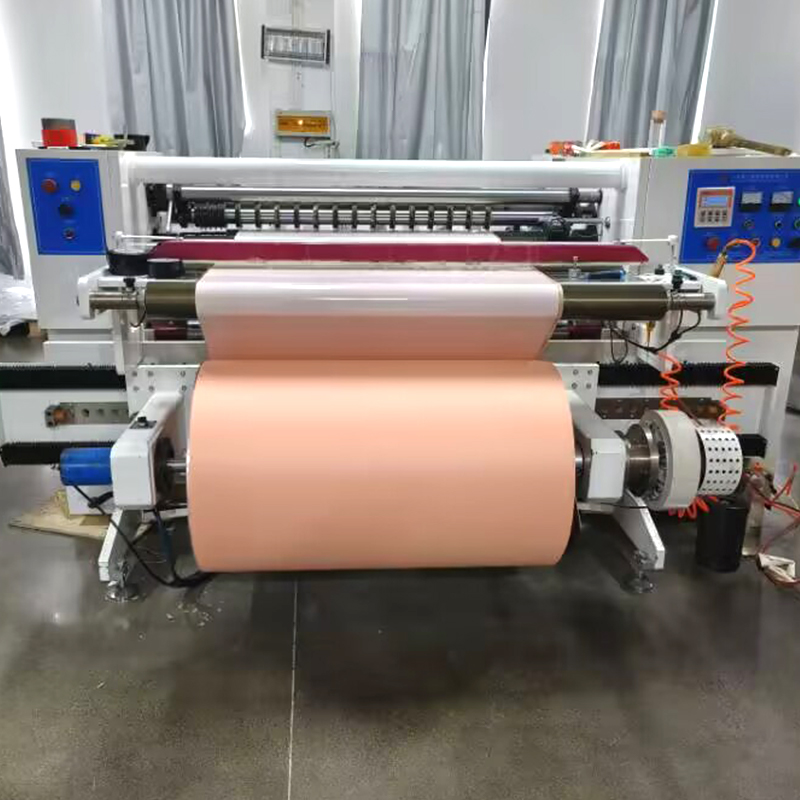 شريط PE بلون الجلد الطبي