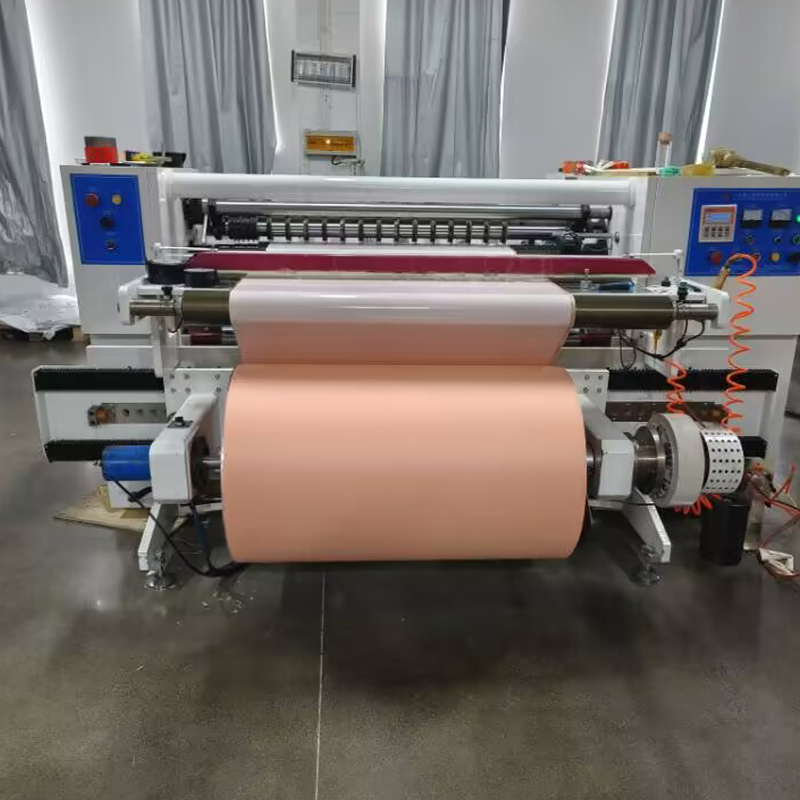 شريط قماش مرن لفة جامبو