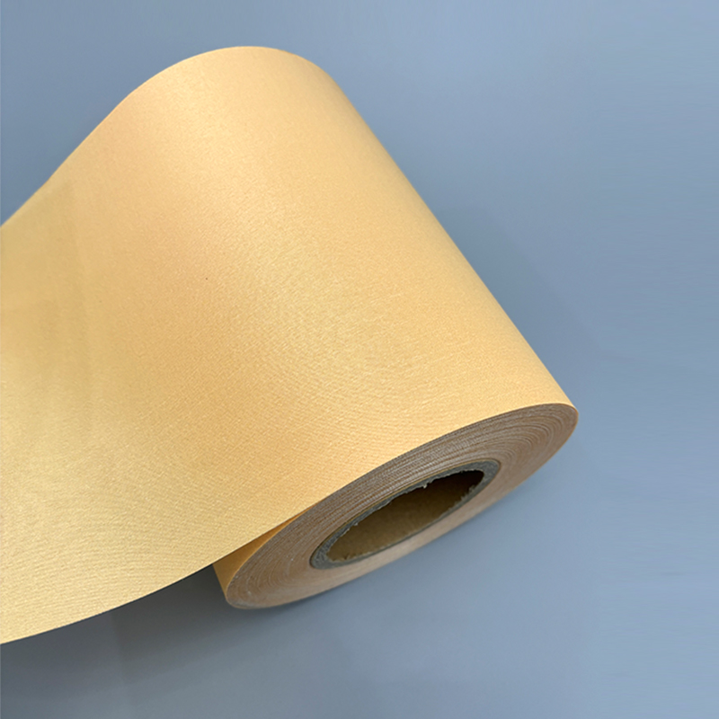 المواد الخام ضمادة لاصقة