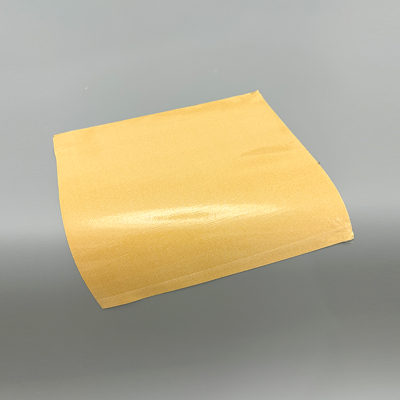 المواد الخام ضمادة لاصقة