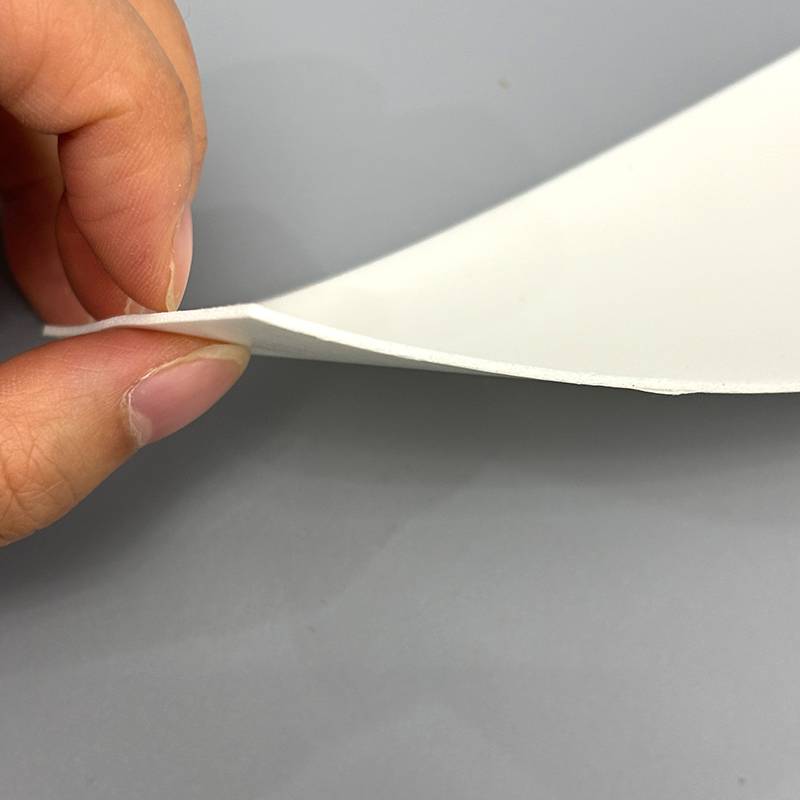 شريط رغوة البولي ايثيلين