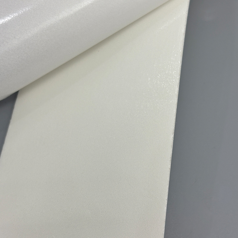 شريط رغوة البولي ايثيلين