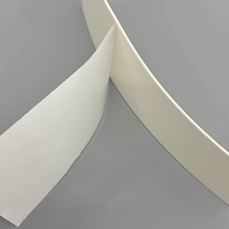 شريط رغوة البولي ايثيلين