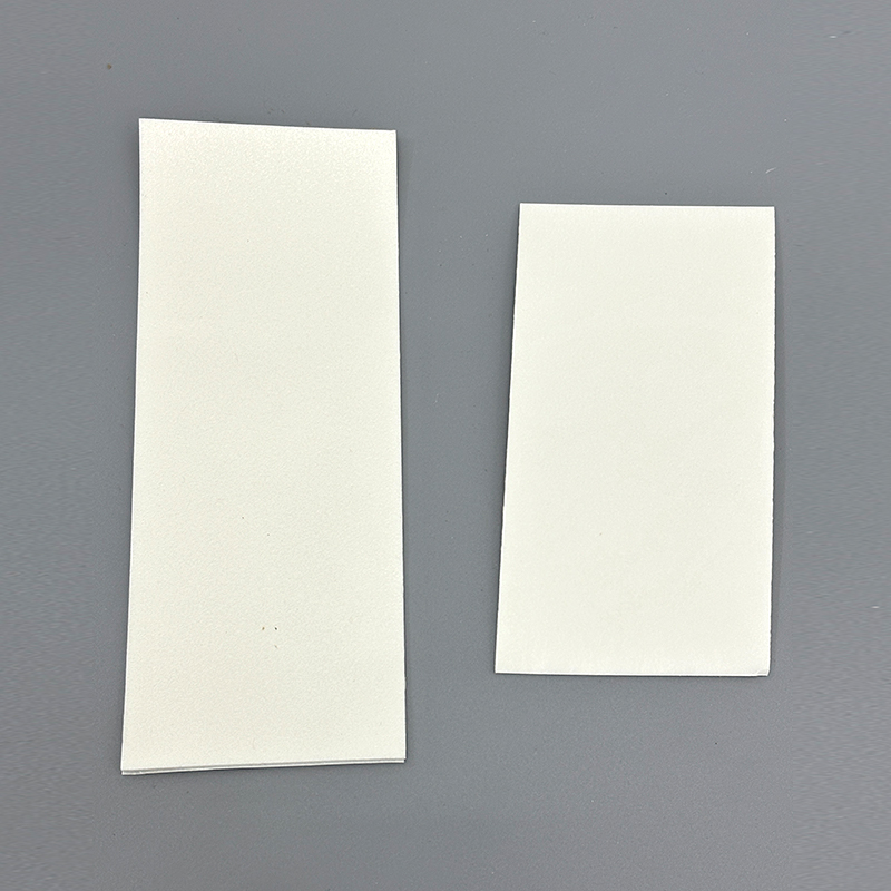 شريط رغوة البولي ايثيلين