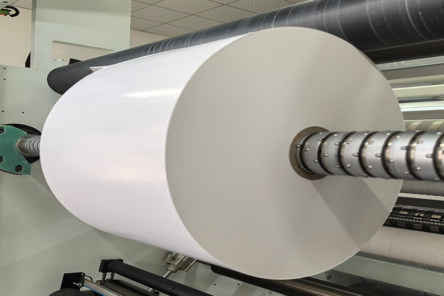 خاص باستخدام التسميات اللاصقة