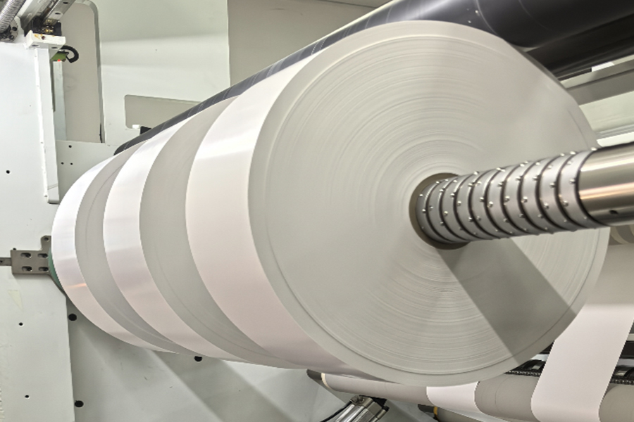 مواد لاصقة أقوى