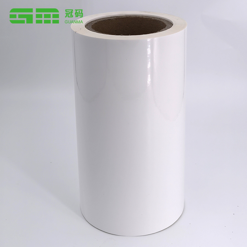 ملصقات بطارية لاصقة أقوى لفات ملصقات مقاومة للماء