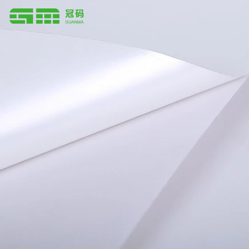 ملصقات بطارية لاصقة أقوى لفات ملصقات مقاومة للماء