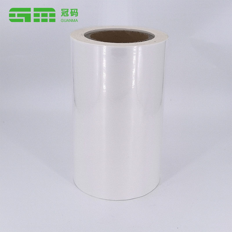 ملصق ورق لاصق للإطارات ذو التصاق أقوى بالمطاط