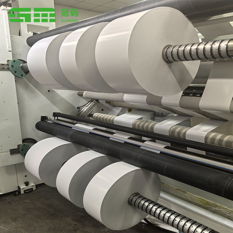 ملصق ورق لاصق للإطارات ذو التصاق أقوى بالمطاط